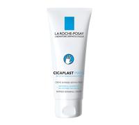 La Roche Posay Cicaplast Mains Crema Barriera Riparatrice Mani 100ml