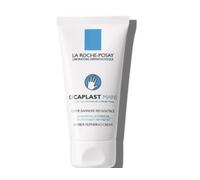 La Roche Posay Cicaplast Mains Crema Barriera Riparatrice Mani 100ml