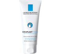 La Roche Posay Cicaplast Mains Crema Barriera Riparatrice Mani 100ml