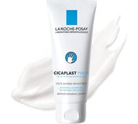 LA ROCHE POSAY-PHAS (L'Oreal) CICAPLAST Crema Mani 100ml