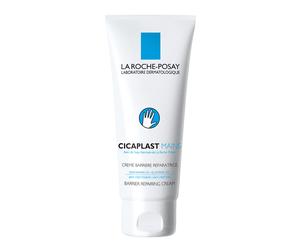 La Roche-Posay CICAPLAST CREMA MANI 100 ML