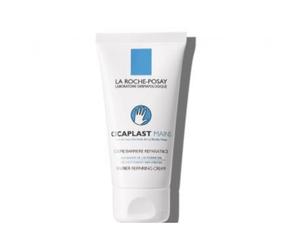 La Roche Posay Cicaplast Crema Mani 100 ml