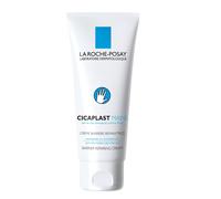 LA ROCHE-POSAY Cicaplast Crema mani 100ml - Trattamento Mani