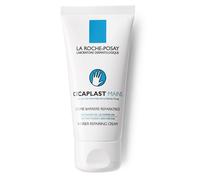 La Roche Posay CICAPLAST MAINS 50ML