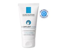 La Roche Posay CICAPLAST MAINS 50ML