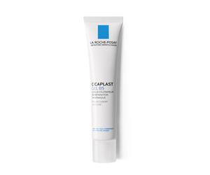La Roche-Posay CICAPLAST GEL B5 40 ML