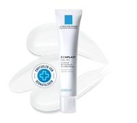 La Roche-Posay Cicaplast Gel B5 40 ml 40 ml Gel