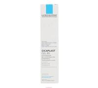 La Roche-Posay Cicaplast Accélérateur De Réparation Épidermique 40ml
