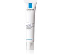 La Roche-Posay Cicaplast Gel B5 - 40ml