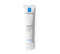 La Roche Posay Cicaplast B5 Gel 40 ml