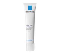 La Roche Posay Cicaplast Gel B5 40ml