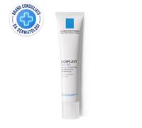 La Roche-Posay Cicaplast Gel B5 per pelle sensibile, arrossata o fragi