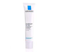 La Roche-Posay Cicaplast Accélérateur De Réparation Épidermique 40ml