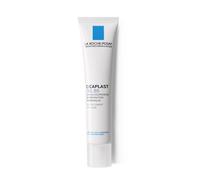 La Roche-Posay Cicaplast Accélérateur De Réparation Épidermique 40ml