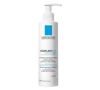 L'OREAL POSAY La Roche Posay Cicaplast Lavant B5 Gel Detergente Purificante Lenitivo Pelle Secca 200 ml