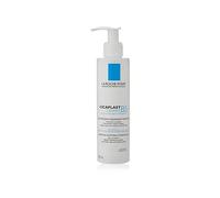 La Roche-Posay Cicaplast B5 Cleanser 200 ml Gel detergente
