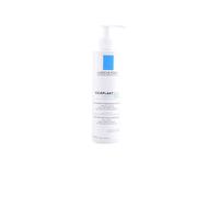 LA ROCHE-POSAY - Cicaplast Cicaplast B5 Lavant Gel Detergente - Crema detergente viso,Bagnoschiuma