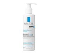 La Roche Posay Cicaplast Lavant B5 Gel Detergente Delicato Per Pelle Sensibile e