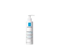 LA ROCHE-POSAY - Cicaplast Cicaplast B5 Lavant Gel Detergente - Crema detergente viso,Bagnoschiuma