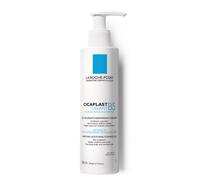 La Roche Posay Cicaplast Lavant B5 Gel Detergente Purificante Lenitivo Pelle Secca 200 ml