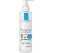 La Roche-Posay Cicaplast B5 Cleanser 200 ml Gel detergente