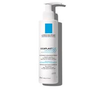 La Roche-Posay Cicaplast Lavant Gel B5 125ml