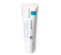 La Roche Posay-phas Cicaplast Levres 7,5 Ml