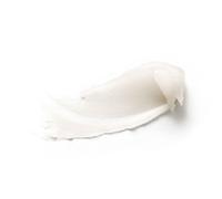 La Roche Posay-phas Cicaplast Levres 7,5 Ml