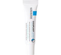 La Roche-Posay Cicaplast Levres balsamo rigenerante e protettivo per le labbra 7.5 ml