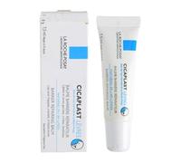 La Roche-Posay - Cicaplast Levres Barrier Repairing Balm 7.5ml