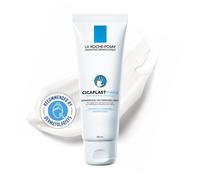 La Roche Posay Cicaplast Mains 100 ml 100 ml Crema