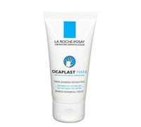 La Roche-Posay Cicaplast Mains B5 Crema Mani Rigenerante 50 ml