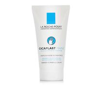 La Roche-Posay Cicaplast Mains Barrier Repairing Cream 50 ml