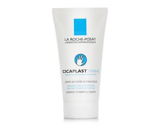 La Roche-Posay Cicaplast Mains Barrier Repairing Cream 50 ml