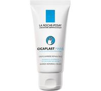 Crema Mani Protettiva Rigenerante - La Roche-Posay Cicaplast Mains 50 ml