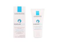 Crema Mani Protettiva Rigenerante - La Roche-Posay Cicaplast Mains 50 ml