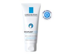 LA ROCHE POSAY-PHAS (L'Oreal) CICAPLAST Crema Mani 100ml