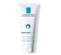 LA ROCHE POSAY-PHAS (L'Oreal) CICAPLAST Crema Mani 100ml