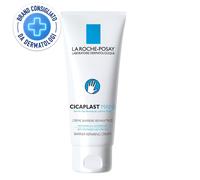 LA ROCHE POSAY-PHAS (L'Oreal) CICAPLAST Crema Mani 100ml
