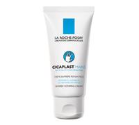 La Roche-Posay Cicaplast Mani Crema Riparatrice 50 ml. Texture ultra-confortevole.