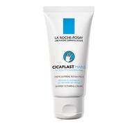 Crema Mani Protettiva Rigenerante - La Roche-Posay Cicaplast Mains 50 ml