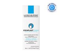 La Roche Posay CICAPLAST MAINS 50ML