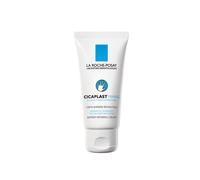 LA ROCHE-POSAY Cicaplast Mani Crema Riparatrice 50ml - Trattamento Mani