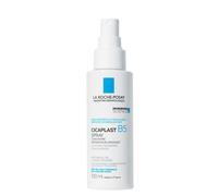 LA ROCHE-POSAY - Cicaplast Spray Riparatore Lenitivo Cicaplast B5 -