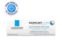 La Roche-Posay Cicaplast stick Labbra B5 7,5 ml Nutre, protegge e ripa