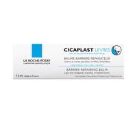 La Roche-Posay Cicaplast Levres balsamo rigenerante e protettivo per le labbra 7.5 ml