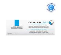 La Roche Posay-phas Cicaplast Levres 7,5 Ml