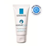 La Roche Posay CICAPLAST MAINS 50ML