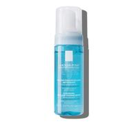 PHYSIO MOUSSE MICELLARE 150ML