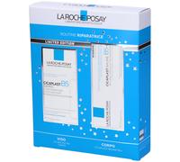 La Roche-posay Cofanetto Regalo Cicaplast